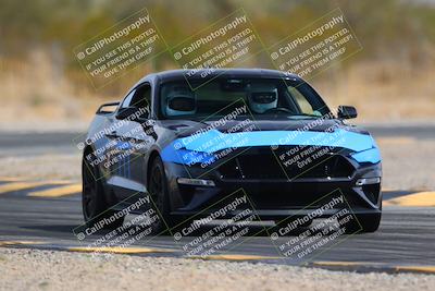 media/Mar-16-2025-Speed Ventures CVR (Sun) [[04681430d3]]/6-Yellow Group/Session 2 (Turns 2 and 1 Exit)/